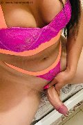 Foto Hot Jasmine Ferreira Annunci Sexy Trans Ancona 3277829387 - 3