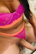 Foto Hot Jasmine Ferreira Annunci Sexy Trans Ancona 3277829387 - 4