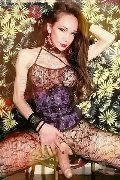 Foto Hot Jenny Annunci Sexy Transescort Rescaldina 3335728580 - 1