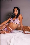 Foto Hot Jenny Sensual Annunci Sexy Escort Firenze 3931658192 - 2