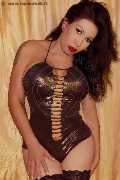 Foto Hot Johana Annunci Sexy Trans Chieti 3276470109 - 2