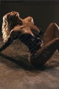 Foto Hot Jovanna Annunci Sexy Escort Bolzano 3463283284 - 2