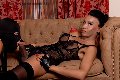 Foto Hot Joy Seraphim Annunci Sexy Transescort Vicenza 3279007310 - 6