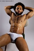 Foto Hot Julio Brasilian Annunci Sexy Boy Milano 3519364644 - 2