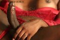 Foto Hot Karem Bombom Annunci Sexy Trans Asti 3459943042 - 5