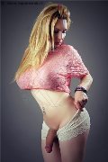 Foto Hot Karen Visconti Annunci Sexy Transescort Perugia 3493451516 - 10