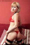 Foto Hot Karina La Bella Annunci Sexy Girl Faenza 3298349080 - 1