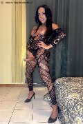 Foto Hot Karina Rios Annunci Sexy Transescort Milano 3513169163 - 8