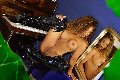 Foto Hot Karol Bombom Annunci Sexy Girl Agrigento 3271539847 - 3