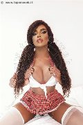 Foto Hot Karol Bombom Annunci Sexy Transescort Londra 00447438614130 - 10