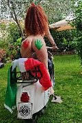 Foto Hot Karyna Annunci Sexy Girl Chiavari 3342341880 - 3