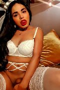 Foto Hot Kassandra Iaska Annunci Sexy Trans Roma 3478031706 - 20