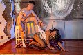 Foto Hot Kassandra Iaska Annunci Sexy Transescort Roma 3478031706 - 7