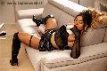 Foto Hot Kate Annunci Sexy Trav Milano 3519323214 - 17