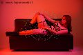 Foto Hot Katheryn Annunci Sexy Trans Lubiana 3280249552 - 13