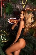 Foto Hot Katia Annunci Sexy Escort Trapani 3387409116 - 1