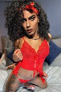 Foto Hot Kauane Lima Annunci Sexy Trans Brescia 3514438227 - 6