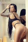 Foto Hot Kim Luxury Annunci Sexy Girl Foggia 3792103602 - 2