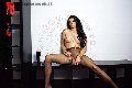 Foto Hot Lady Ally Costa Annunci Sexy Mistresstrans Milano 3446988792 - 3