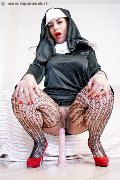Foto Hot Lady De Sade Annunci Sexy Mistress Rende 3444621714 - 1