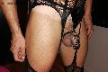 Foto Hot Lady Lisa Annunci Sexy Mistress Bergamo 3383184653 - 5