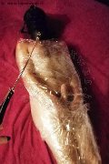 Foto Hot Lady Lisa Annunci Sexy Mistress Bergamo 3383184653 - 1