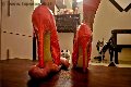 Foto Hot Lady Penelope Annunci Sexy Mistress Lodi 3281252793 - 8