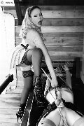 Foto Hot Lady Roberta Rodrigues Pornostar Annunci Sexy Mistresstrans Lienz 00436643270969 - 18