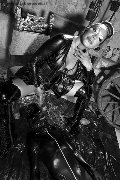 Foto Hot Lady Roberta Rodrigues Pornostar Annunci Sexy Mistresstrans Lienz 00436643270969 - 6