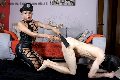 Foto Hot Lady Silvia Annunci Sexy Mistresstrans Trento 3273974341 - 2