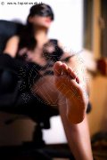 Foto Hot Lady Vv Annunci Sexy Mistress Trento 3533811520 - 1
