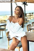 Foto Hot Lalla Number One Annunci Sexy Girl Vicenza 3937893812 - 2