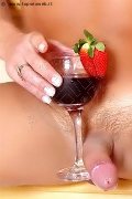 Foto Hot Lara New Annunci Sexy Trans Portogruaro 3348630129 - 2