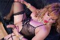 Foto Hot Laura La Max Transex Annunci Sexy Trans Varese 3203571032 - 4