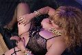 Foto Hot Laura La Max Transex Annunci Sexy Trans Varese 3203571032 - 3