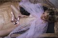 Foto Hot Laviny Albuquerque Pornostar Annunci Sexy Trans Parma 3890019370 - 21