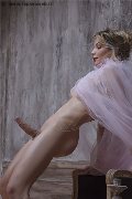 Foto Hot Laviny Albuquerque Pornostar Annunci Sexy Transescort Parma 3890019370 - 22