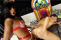 Foto Hot Leona Pornostar Annunci Sexy Trans Brescia 3533207664 - 9