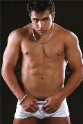 Foto Hot Leonardo Xl Annunci Sexy Boy Frosinone - 2