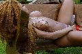 Foto Hot Leonna Pantera Annunci Sexy Transescort Torino 3311701971 - 8