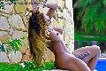 Foto Hot Leonna Pantera Annunci Sexy Transescort Torino 3311701971 - 29