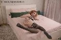 Foto Hot Leslyn Annunci Sexy Trans Piacenza 3464743371 - 26