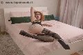 Foto Hot Leslyn Annunci Sexy Transescort Piacenza 3464743371 - 26