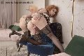 Foto Hot Leslyn Annunci Sexy Transescort Piacenza 3464743371 - 17