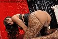 Foto Hot Letizia Sallis Pornostar Annunci Sexy Trans Borghetto Santo Spirito 3883037099 - 53