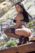 Foto Hot Lilith L'unica Annunci Sexy Transescort 3248624061 - 1