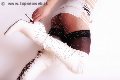 Foto Hot Lola Orsini Adorno Annunci Sexy Travescort 3395705821 - 5