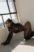 Foto Hot Loren Brasil Annunci Sexy Escort Pisa 3933237965 - 1