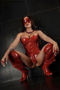 Foto Hot Loren Hott Annunci Sexy Escort Riccione 3482974635 - 2