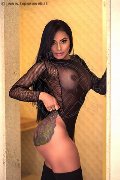 Foto Hot Lorena Lopez Annunci Sexy Escort Napoli - 1
